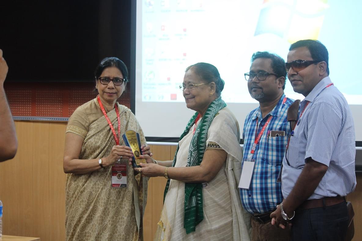 CIT Kokrajhar Events photo 3